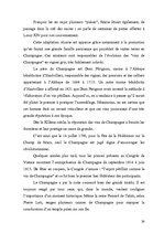 Referāts 'Cuisine Francaise', 24.