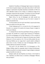 Referāts 'Cuisine Francaise', 25.