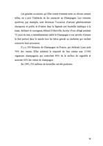 Referāts 'Cuisine Francaise', 26.