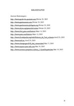 Referāts 'Cuisine Francaise', 28.