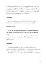 Referāts 'Cuisine Francaise', 30.