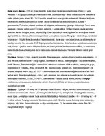Konspekts 'Bērnu infekcijas slimības', 6.