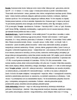 Konspekts 'Bērnu infekcijas slimības', 9.