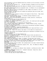 Eseja 'Témoins de Jéhovah', 2.