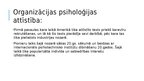 Prezentācija 'Organizācijas psiholoģijas attīstība un vēsture', 4.