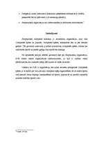 Referāts 'Starptautiskā Olimpiskā komiteja', 7.