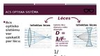 Prezentācija 'Optiskais instruments - acs', 4.
