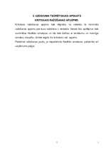 Referāts 'Uzņēmējdarbības plānošana un kontrole', 7.