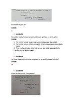 Paraugs 'Objektorientētās programmēšanas eksāmena atbildes', 9.