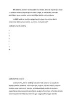 Eseja 'Uzņēmuma a/s "Aldaris" tēla veidošana', 4.