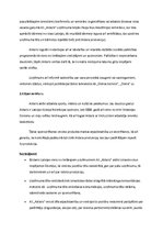 Eseja 'Uzņēmuma a/s "Aldaris" tēla veidošana', 5.