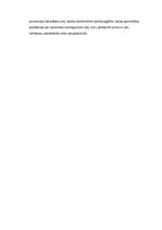 Eseja 'Uzņēmuma a/s "Aldaris" tēla veidošana', 6.