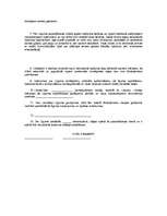 Paraugs 'Līgums par nekustamā īpašuma apsaimniekošanu', 2.