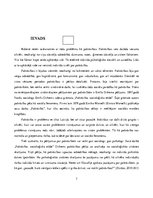 Referāts 'Pašnāvība kā sociāls fenomens', 3.