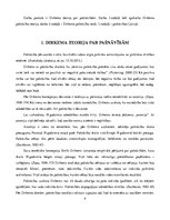 Referāts 'Pašnāvība kā sociāls fenomens', 4.