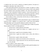 Referāts 'Pašnāvība kā sociāls fenomens', 5.