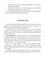 Referāts 'Pašnāvība kā sociāls fenomens', 6.