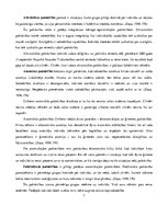 Referāts 'Pašnāvība kā sociāls fenomens', 7.