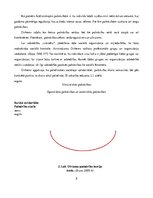 Referāts 'Pašnāvība kā sociāls fenomens', 8.