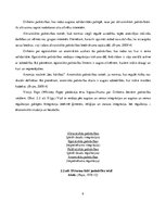 Referāts 'Pašnāvība kā sociāls fenomens', 9.