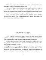 Referāts 'Pašnāvība kā sociāls fenomens', 10.