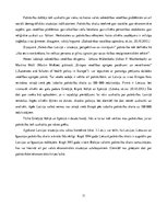 Referāts 'Pašnāvība kā sociāls fenomens', 11.