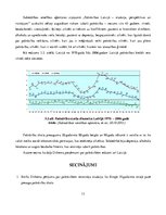 Referāts 'Pašnāvība kā sociāls fenomens', 13.