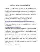 Referāts 'Pašnāvība kā sociāls fenomens', 15.