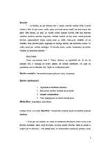 Referāts 'Vidusskolēnu leksika J.Čakstes Liepājas pilsētas 10.vidusskolā', 4.