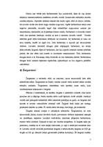 Referāts 'Vidusskolēnu leksika J.Čakstes Liepājas pilsētas 10.vidusskolā', 7.