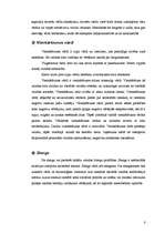 Referāts 'Vidusskolēnu leksika J.Čakstes Liepājas pilsētas 10.vidusskolā', 8.