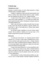 Referāts 'Vidusskolēnu leksika J.Čakstes Liepājas pilsētas 10.vidusskolā', 10.