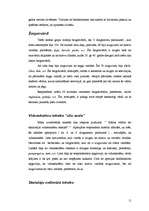 Referāts 'Vidusskolēnu leksika J.Čakstes Liepājas pilsētas 10.vidusskolā', 11.