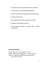 Referāts 'Vidusskolēnu leksika J.Čakstes Liepājas pilsētas 10.vidusskolā', 15.