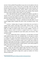 Referāts 'Cilvēka evolūcijas teorijas: salīdzinājums', 2.