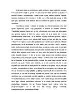 Eseja 'Īgnais cilvēks', 2.