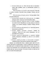 Eseja 'Īgnais cilvēks', 7.