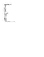 Eseja 'Īgnais cilvēks', 9.