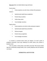 Biznesa plāns 'SIA "Tea House” Jelgavā', 12.