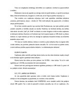 Biznesa plāns 'SIA "Tea House” Jelgavā', 13.