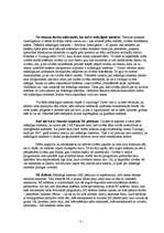 Referāts 'Mākslīgais intelekts', 3.