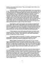 Referāts 'Mākslīgais intelekts', 5.