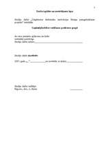 Referāts 'Uzņēmuma darbinieku motivācijas līmeņa paaugstināšana', 2.