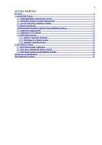 Referāts 'Uzņēmuma darbinieku motivācijas līmeņa paaugstināšana', 3.