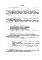 Referāts 'Uzņēmuma darbinieku motivācijas līmeņa paaugstināšana', 4.