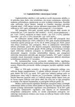 Referāts 'Uzņēmuma darbinieku motivācijas līmeņa paaugstināšana', 5.