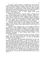 Referāts 'Uzņēmuma darbinieku motivācijas līmeņa paaugstināšana', 6.