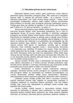 Referāts 'Uzņēmuma darbinieku motivācijas līmeņa paaugstināšana', 7.