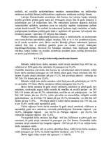 Referāts 'Uzņēmuma darbinieku motivācijas līmeņa paaugstināšana', 8.