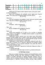 Referāts 'Uzņēmuma darbinieku motivācijas līmeņa paaugstināšana', 14.